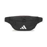 Vyölaukku adidas  Essentials Waist Bag  Yksi Koko