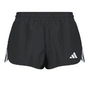 Shortsit & Bermuda-shortsit adidas  0  EU S