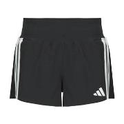 Shortsit & Bermuda-shortsit adidas  Adizero Running Gel Pocket Shorts ...