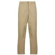 Chino-housut / Porkkanahousut Tommy Hilfiger  CO GMD SLIM STRAIGHT CHI...