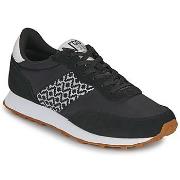 Kengät N'GO  HOI AN RIPSTOP  40