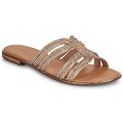 Sandaalit Geox  D SOZY QC  37