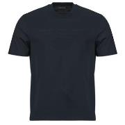 Lyhythihainen t-paita Emporio Armani  EM004593  EU S