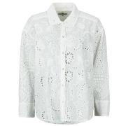 Paitapusero / Kauluspaita Freeman T.Porter  CHOLA  EU S