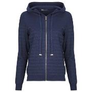 Neuleet / Villatakit Les Petites Bombes  DOHA  EU S / M