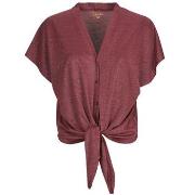 Paita Les Petites Bombes  NARJESS  EU S