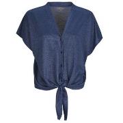 Paita Les Petites Bombes  NARJESS  EU S