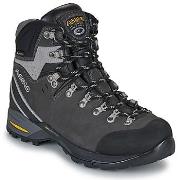 Kengät Asolo  GREENWOOD PRO GV  40