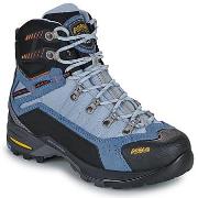 Kengät Asolo  DRIFTER PRO GV  38