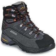 Kengät Asolo  FINDER PRO GV  42