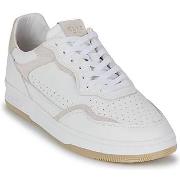 Kengät Clae  HAYWOOD  41