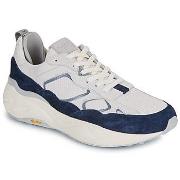 Kengät Clae  SALAZAR  41