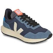 Kengät Veja  PAULISTANA  41