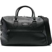 Urheilulaukku Polo Ralph Lauren  -  Yksi Koko