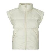 Toppatakki JOTT  LYNA  EU S