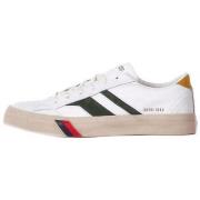 Kengät Pro-keds  RC226SLM  40