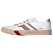 Kengät Pro-keds  RC226SLM  40