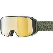 Urheiluvarusteet Uvex  5513518030  Yksi Koko