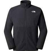 Ulkoilutakki The North Face  NF0A89JGU8MASPHLTGYAS  EU XL