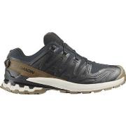 Kengät Salomon  L47963800000  42