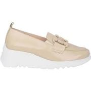 Tennarit Wonders  Dance  36