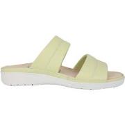 Sandaalit Ganter  Evi  36