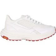 Kengät Högl  Zayn  37