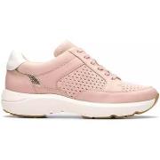 Kengät Clarks  Tivoli Walk  37