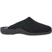 Kengät Rohde  Vaasa  42