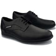 Kengät Mephisto  Valerio  40 1/2