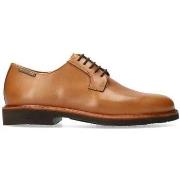 Kengät Mephisto  Manko  39