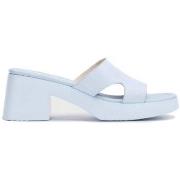 Sandaalit Wonders  Motel  42