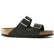 Sandaalit BIRKENSTOCK  Arizona BS  36