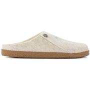 Kengät BIRKENSTOCK  Zermatt Rivet  42