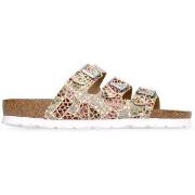 Sandaalit Rohde  Alba  38