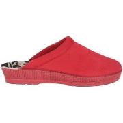 Kengät Rohde  Neustadt  43