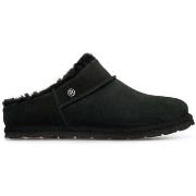 Kengät Rohde  Gardena  38