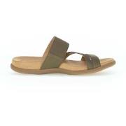 Sandaalit Gabor  63.702.69  42