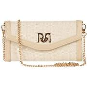 Lippalakit Rinascimento  ACV0014121003  Yksi Koko