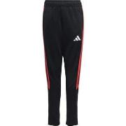 Jogging housut / Ulkoiluvaattee adidas  Tiro 26 League  EU S
