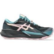 Kengät Asics  Trabuco 14  38