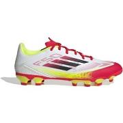 Kengät adidas  F50 League MG  42