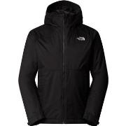 Pusakka The North Face  Millerton Insulated  EU L