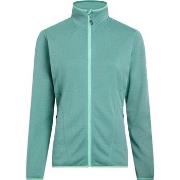 Fleecet Mckinley  Roto III  EU XXL