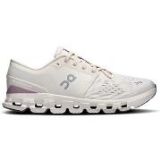 Kengät On  Cloud X 4  38