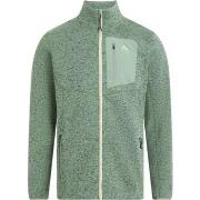 Fleecet Mckinley  Skeena III  EU XXL