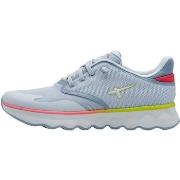 Kengät Tamaris  275068  36