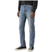 Suorat farkut Levis  045116323  US 34 / 32