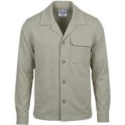 Pitkähihainen paitapusero Antony Morato  DUBLIN REGULAR FIT MMSL00798-...