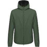 Pusakka Colmar Originals  1861N 6WV  IT 46